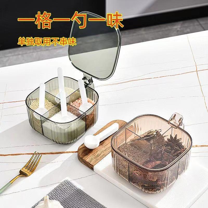 微信图片_20231120105657