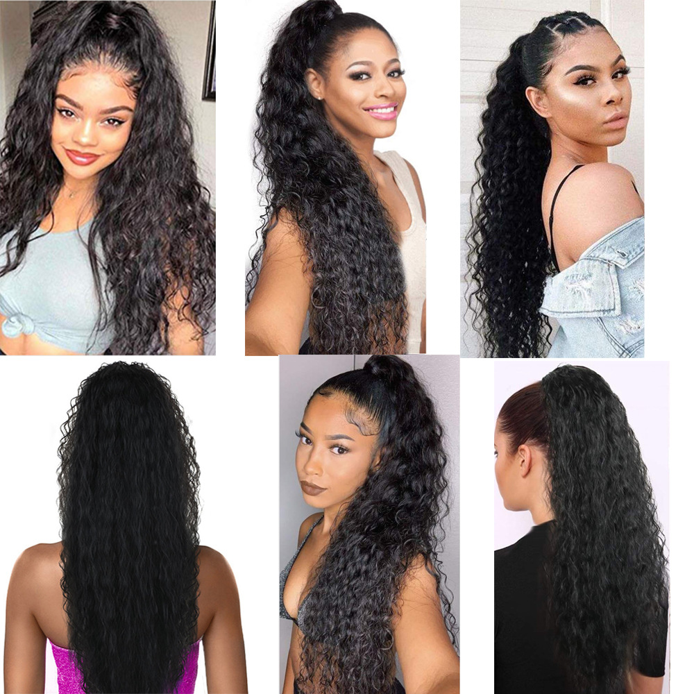 O1CN01OXM9QR1zjYVmuWLtZ_!!2206859306750-0-cib.jpg?__r__=1750844123457