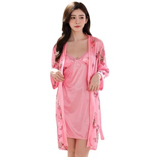 �羳���＾�ԸЎ��؉|����˯��Ůʿ���z˯�ۃɼ��׾Ƶ�ԡ�ۼҾӷ�