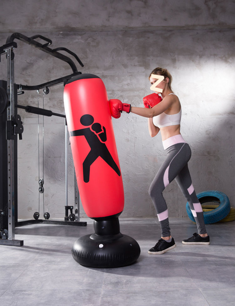 a3aa2acc-037f-46af-82f8-d8068cf5f52b.jpe