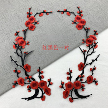 �o�ψD����С̖�a���N�C���ٴ��b�Ƭ÷�����L�·��̽����Ndiy