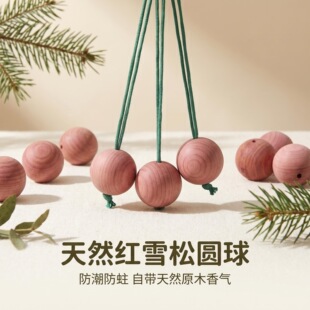��Ȼ�tѩ��ľ�A����x���������ľ��޹��Ҿ���x��ζ��ˇƷ�F؛