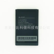 BL-5CAT  mtecno 5C֙C늳  bl5c 2ic po