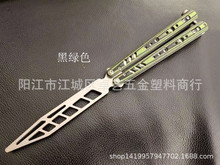 F؛Sа˦G10ֱˣṤ _