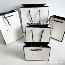 С��ˮ�YƷ���ڼt�Y�����yƷϴ�����o�wƷ�YƷ���YƷ���b