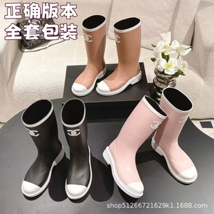 �F؛~�羳С��t���Ͳ��ѥŮ2026�¿�W�����^�������eЬ�ӕr��