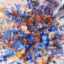 �����Ӻ����{��ɫ���{����ˇ�g���~���鿨�u�������黨���ǿ��