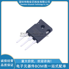 IRFP150NPBF �zӡIRFP150N TO-247AC N�ϵ� 100V 42A MOS�� ԭ�b