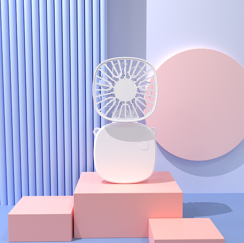 未标题-1_15.jpg