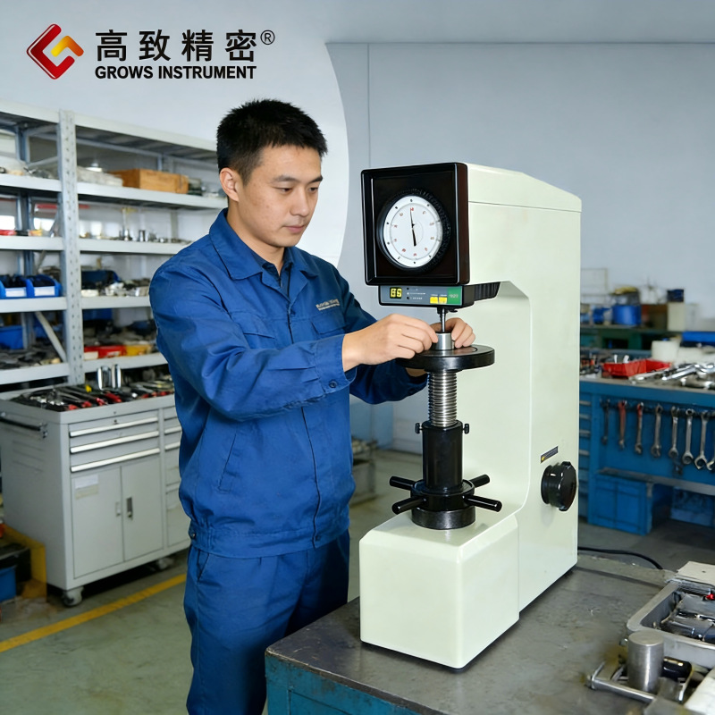 ��������Ӳ�ȼƵ綯����Ӳ�ȼ�HR-150DT