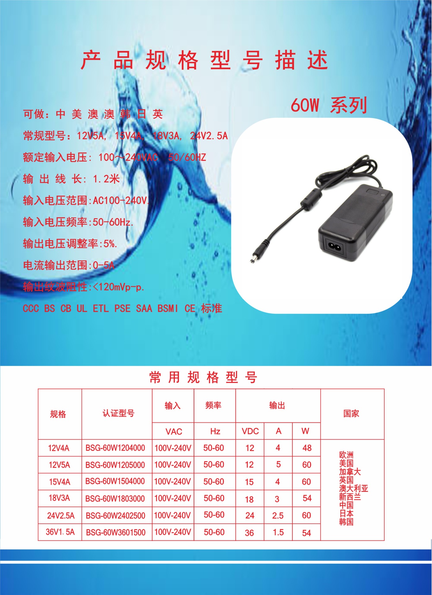 60W-9119壳详情页 (2).jpg