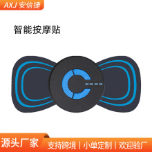 羳ĦNSyĦx⽡Ħi׵ĦNS