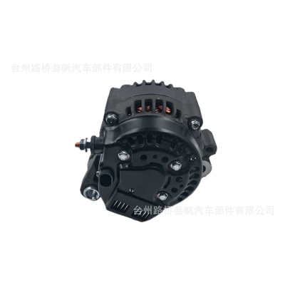 Motor, Generator, Starting Motor, Generatorlar hissələri (Dinamo və detalları)