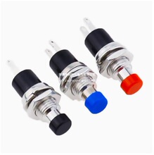 ���lС�Ͱ��o�_�PPBS-110 �_��6-7MM���o ��λ�c�ӟo�i�_�P��ͨ