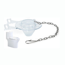 Gerber 99-647�RͰˮ����ˮ�y���w���zƤ����ʽ�������ܷ�Ȧ