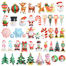 �羳�¿��}�Q�XĤ�����}�Q������ѩ����¹����ѩ���Y���l��