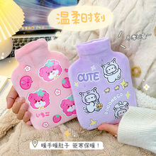 ¿ͨעˮˮWɐ۷ůˮŮķqů֌