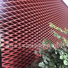 围墙瓦青瓦灰瓦板瓦片屋顶屋面陶制陶瓷陶瓦青砖砖块瓦当仿古建材