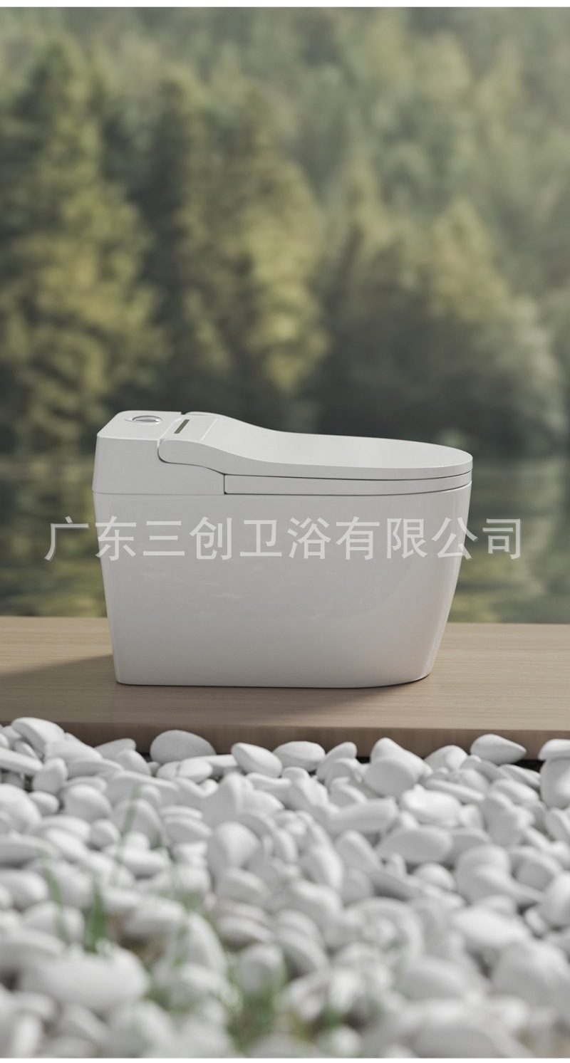 8013轻智能蹲坐两用马桶-详情页 (17).jpg