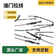 �r��܇���T������܇�Q�����ھ�C�����x�������ո�C�r�L�քx����