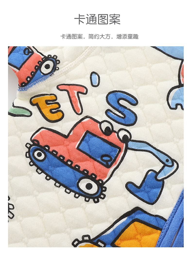 详情图
