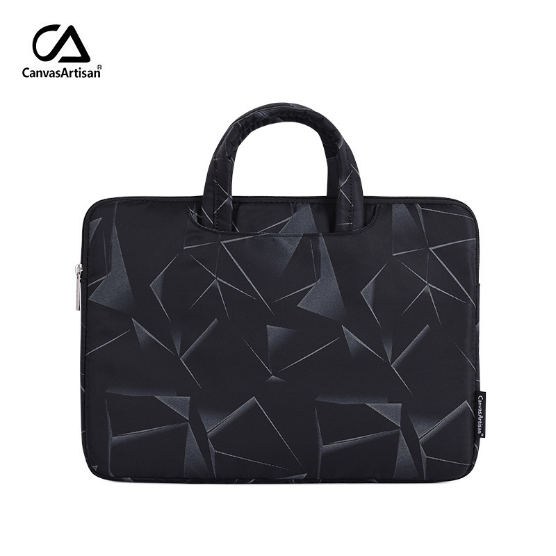 Notebook bag for ThinkPad Apple DELL millet Samsung Microsoft ASUS Huawei computer liner bag Notebook bag for ThinkPad Apple DELL millet Samsung Microsoft ASUS Huawei computer liner bag