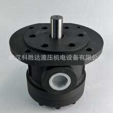 Һ���ͱ��^�����~Ƭ��150T-91-FR 150T-116FR 150T-75-LR�_�����b