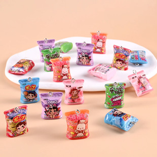 ��֬��� �����ʽ����ʳ������ 1��12������dollhouse΢�sʳ��