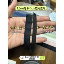 ��ɫ�p���ӌ�1.6cm��ѝ��ѝ�O����ᘿ��޲��p���^��Ƥ��ѝ���¿�