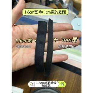 ��ɫ�p���ӌ�1.6cm��ѝ��ѝ�O����ᘿ��޲��p���^��Ƥ��ѝ���¿�