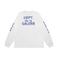 Ga2517 white