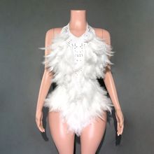 STOCKŮ���������赸�Ը���ëˮ荏����@���B�w�첱�ݳ���̨��