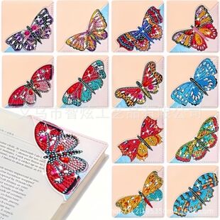 �����ʯ���ֹ�DIY��߅�M�5D���������荰��Ǖ���������ʮ�ֽ�