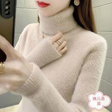 �Ӻ�ˮ��ë�Ӻ��غ�ӽq��������Ië��Ů������ů����L����