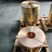 H70�S�~�������и�֗l�ӹ��~��0.2-6mm���г����Ͻ����l�߾���