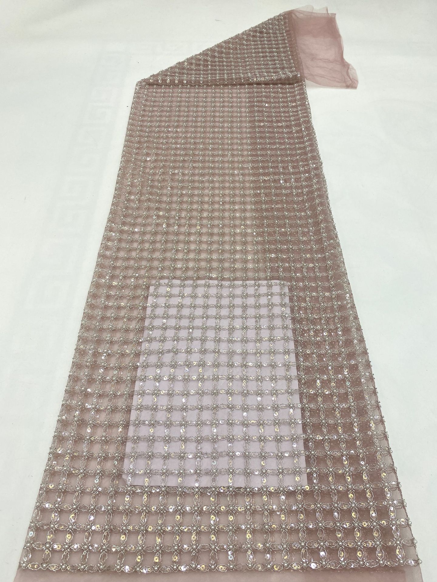 微信图片_202306051251365