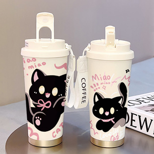 ���ر���ͨ���s�������W�����ܸ��ֵ�W�tˮ����y���ȱ��ӏ��^��