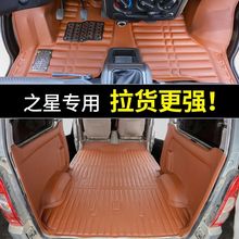 mL֮Ƕ23/9܇ǰ6363ţS460_|ǹ