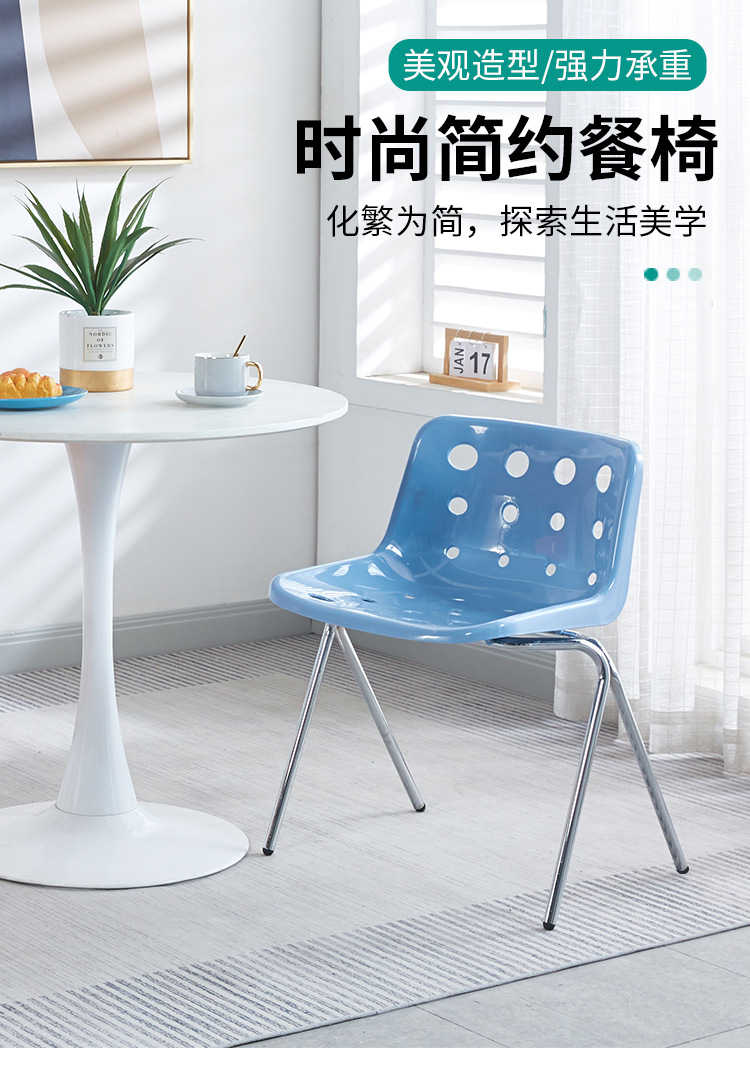 hGyTgvKjy9T/JMf1cqcSiimZux4SVtc3oAsf