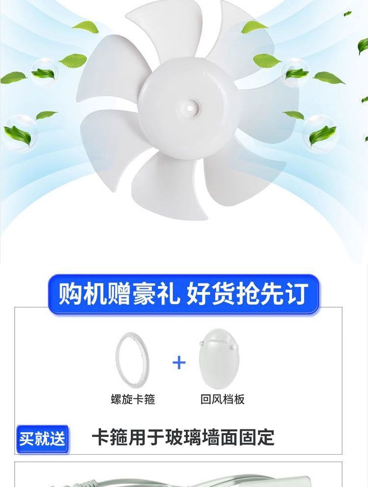 ddbee77e-f4b2-40a5-8788-90c210f3cfcc.jpe