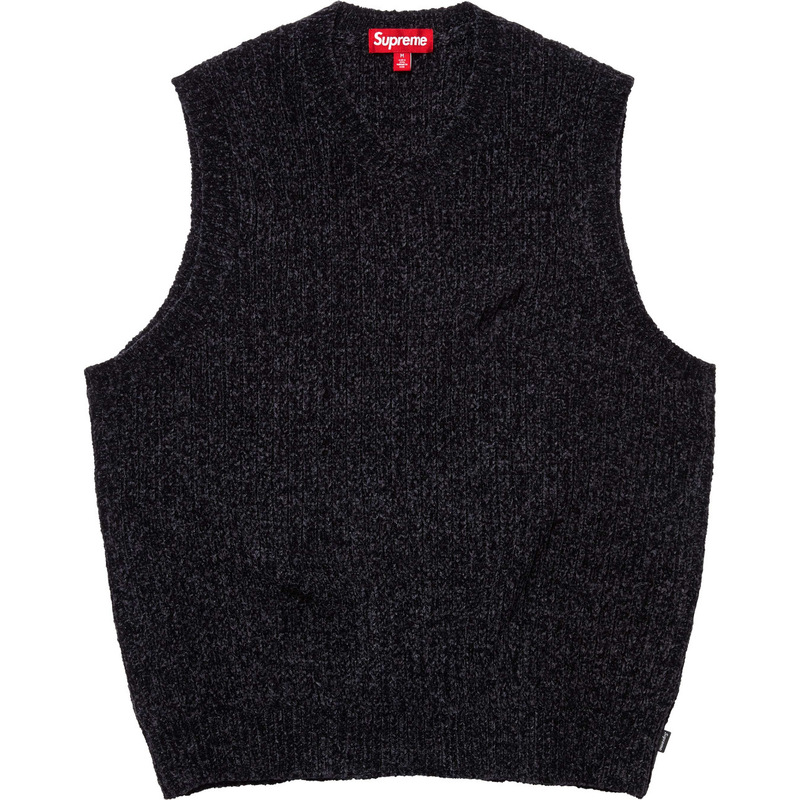24FW Arc Crewneck Hooded Sweatshirt S coat jacket cap 卫衣潮|undefined