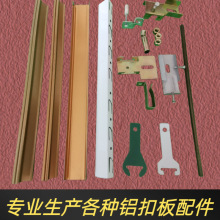 ���ɵ�픟���Ƭ��ɫ�p�Ӻ���������ȫ���o����߅�l�~�[����������