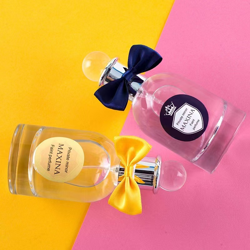 微信图片_202303011053002