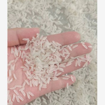 营养米生产线 方便米饭生产设备 即食米冲泡米加工机器