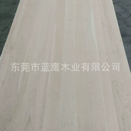 木板材;木材加工;实木地板