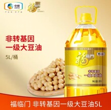 ���R�T����5L �|��ֲ�����мZ���R�T����5L