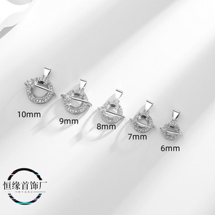 僰׽�ɫ�M荙E�A�~�����п���DIY�Ƕ����A��荷���925�y헉���