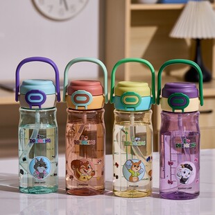 ���Z�Ѹ��ֵ��ͨ���ܱ���������y����ˮ���W�������\�ӱ�������