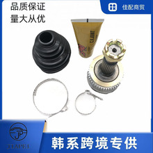 �S�ҹ����m��춬F������ȫ����Ʒ���Sǰ���S����\ 49501-1e000