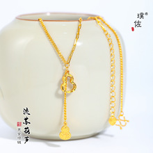 ������ͬ��24K�����W������p���J���K�朰ٴ�߼����i���